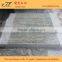 New Style China Juparana Granite Anti-slip Stairs Price