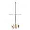 VIBRATING PAINT MIXER PAINT PADDLE MIXER PAINT AGITATOR MIXER FOR PAINT MIXING