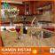 Wholesale Granite Stone Kitchen Countertop