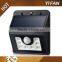 Outdoor Waterproof Rainproof IP65 Street Light Garden 8LED Solar Light