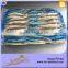 Sea Frozen Fish Fillet
