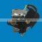 carburetor for HUS450 HUS 450 chainsaw