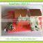 FP15R12KE3 IGBT module FP15R12KE3 Power module power supply module
