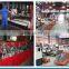reinforcement cutting machine cutter tools