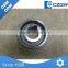 Professional-Packaging Machinery Parts-Pinion Gear-Planetary Gear