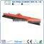 Hot-Selling Low Price flexible floor squeegee