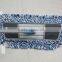 Multi- function Flat mop frame 3210104160001