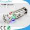 Uniquefire Cob Led Grow Aquarium Decorative Light With Cree Led