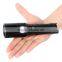 mini 1000lm rechargeable usb led light torch for doctors
