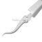Buccal Tube Tweezer