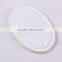 Oval body cleaning bath Loofah Luffa Sponge Shower Scrubber