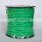 Wholesale 10LB Professional Grade Original Nylon Grass Trimmer Line