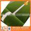 Hard wearing Double sled track gym turf