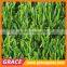 25mm U shape high density Artificial Grass for Residential