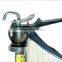 10inch Rotary cartridge caulking gun