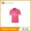 Best selling golf polo Tshirt for September procurement Festival