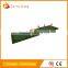 Synthetic grass portable golf mini course