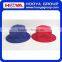 Unisex Twist and Foldable Hat Foldable Polyester Waterproof Hat