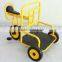 tricycle cargo bike , cargo tricycle baby tricycle F20E