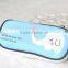Wholesale cute school pencil case for students