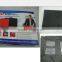 2015 new No More Mess wonder desk file organizer Portable Document organizer Wonder File