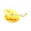 Cute Cartoon Animal Bag Foldable Storage Eco Reusable Shopping Bag