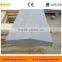 Factory for builder cheapest wall cladding dampproof