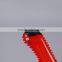 K223 Carbon steel tool knife with hole for hanger Good hand kinfe