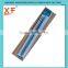 XF-S1531N 5pcs Tree Cutting Saw Blades/HCS Fein Saw Blades