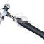 CBRL 1LB TPR Handle Ball Pein Peen Hammer Sizes