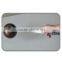Handy Air Vacuum Suction Lifter & Air Blow Gun