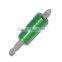 Electrical Tool