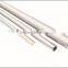 2015 Fiberglass Poles Flag, Fiberglass Pole