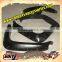 Unity4wd excellent workmanship high quality fender flares wheel arch flares for fj cruiser