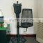 Best quality Golf driving range goods Golf Ball Washer