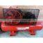 Electric Belt Driven Air Compressor - BC100TE100H250F