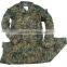 Wholesale Custom/OEM Camouflage Military Uniform