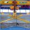 0.3t-5t Overhead Crane Hoist With Electric Trolley