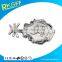 Wholesale Promotion Exquisite Logo With High Quality