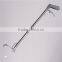 High Quality Snake Tongs Stick Snake Tongs For Sale