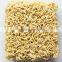 INSTANT NOODLE ORIGIN VIET NAM IN HIGH QUALITY AND BEST PRICE
