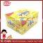 Cheap Glows Lollipop Yellow Duck Shaped Candy