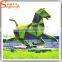 Newest design outdoor garden artificial topiary animal shape plants for sale