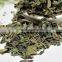 Organic Nettle Leaf Tea for Hair Growth and Skincare