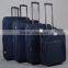 Cheap Stock EVA Luggage set