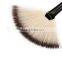 NYLON Polyester PBT Tapered Bristles Filament for Cosmetic tools and Body care application