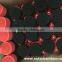 Free Shipping Cost Archery Larp Foam Tips