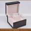 beauty MDF wooden classic watch box for display
