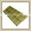 Top Quality DIY Cooking Sushi Tools Sushi Rolling Roller Bamboo Rolling Mats Sushi Maker