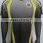 wholesale dri fit sport shirts sublimation soccer jersey